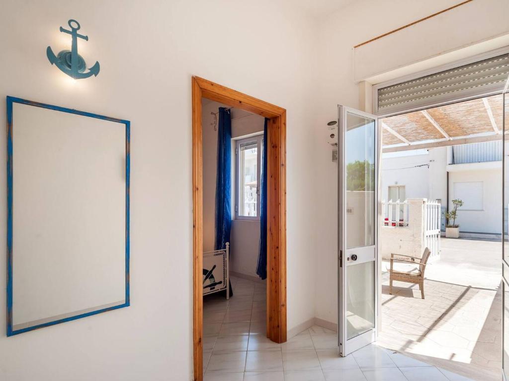 Sul mare Villa Telia photo 3