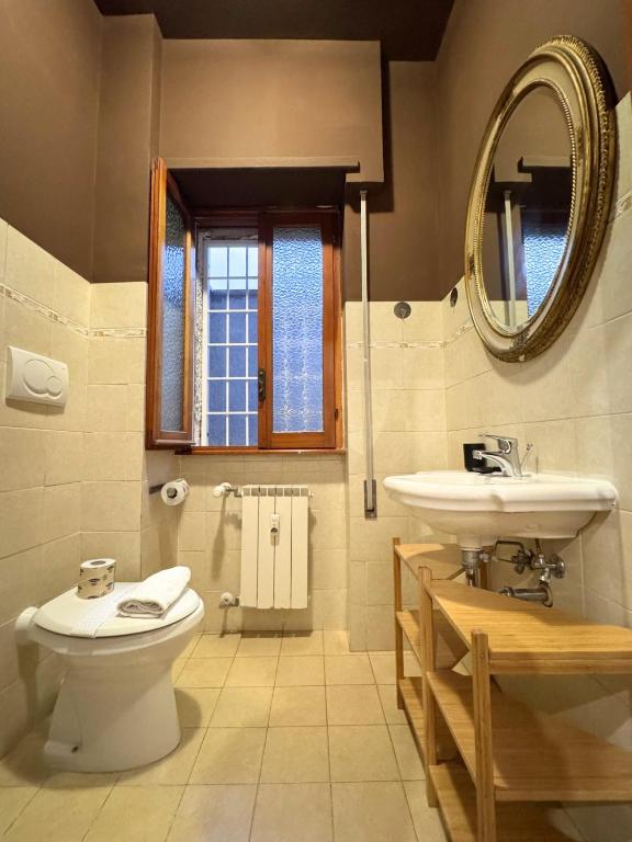 Vatican Studio Flat photo 3