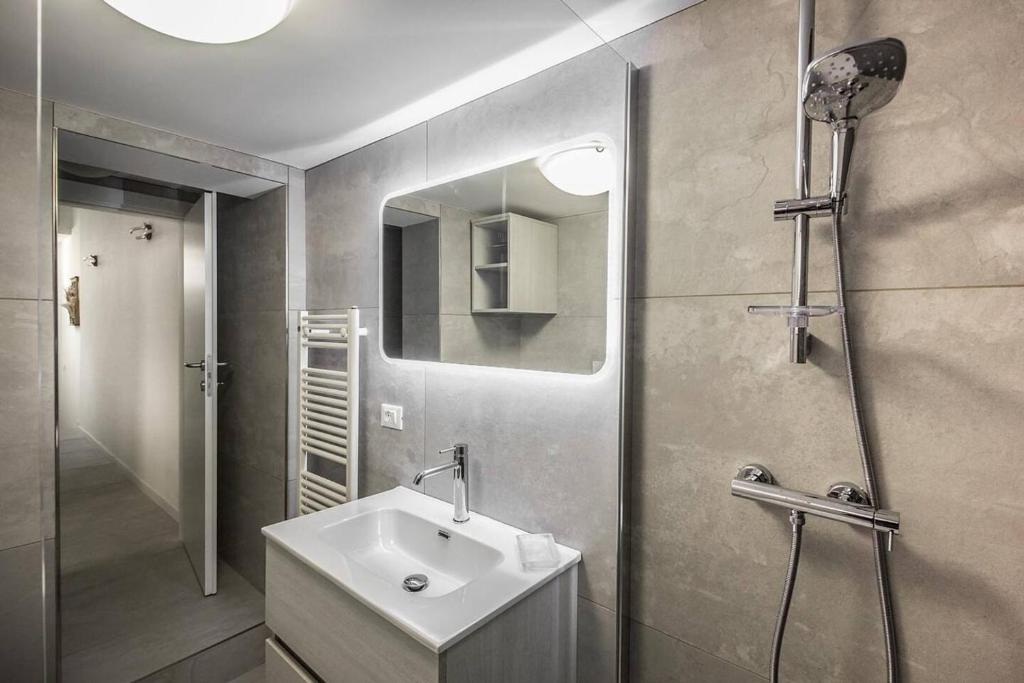 SUITE CA’ DELLA TANA photo 3