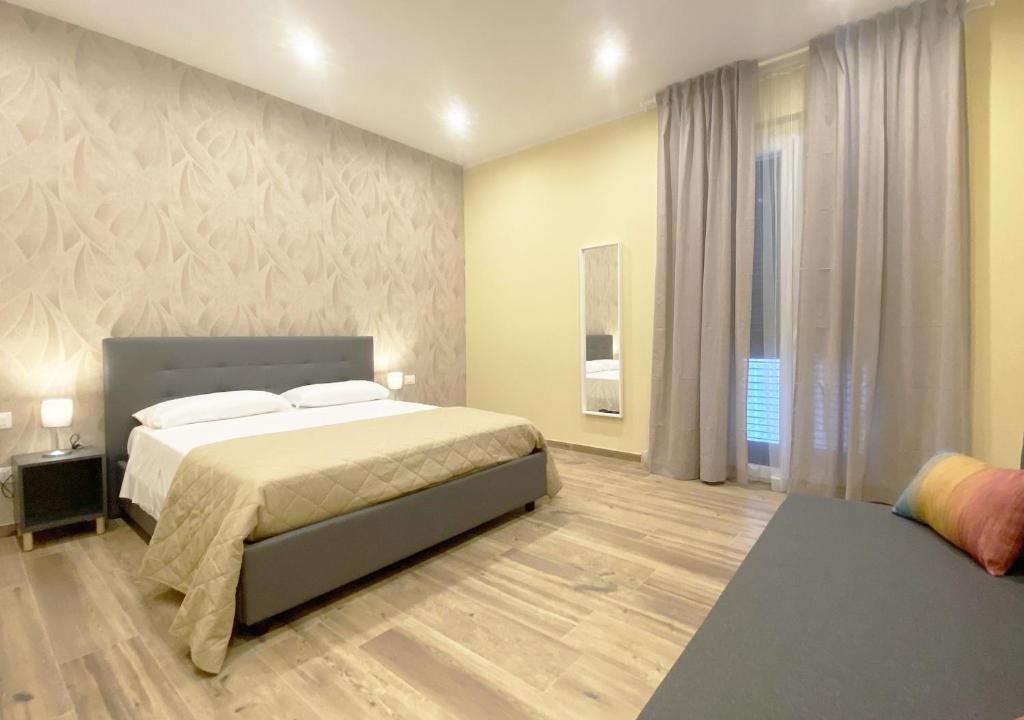 Sami B&B and holidays home photo 2
