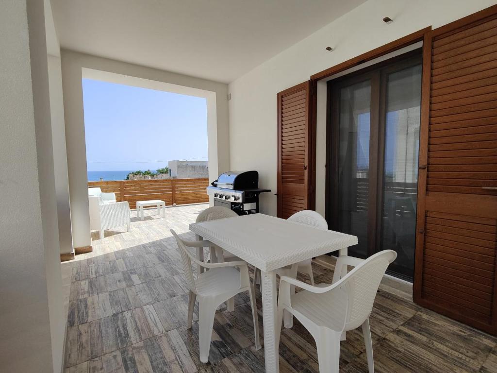 Triscina Selinunte Beach photo 3