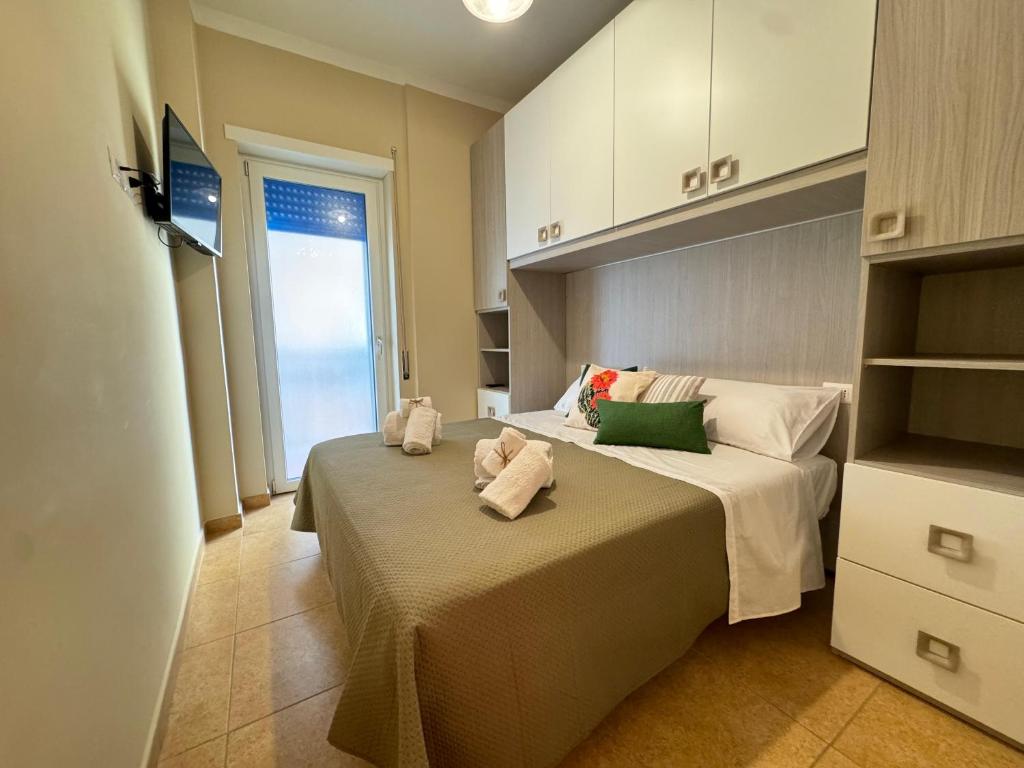 A Casa di Mina photo 2