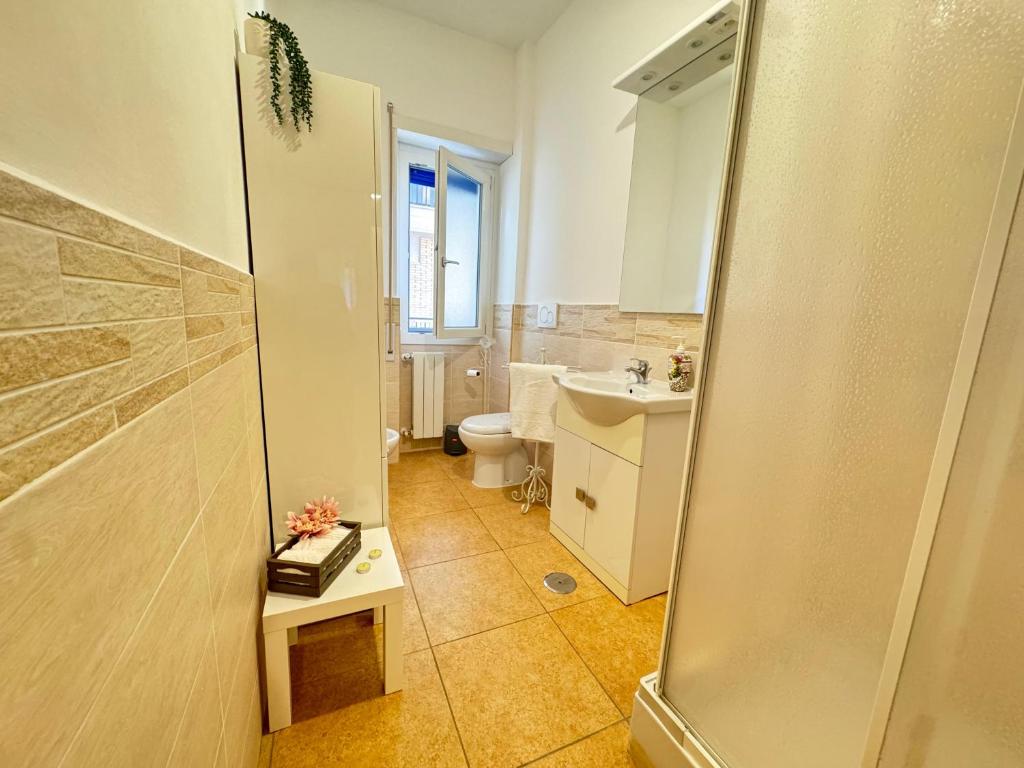 A Casa di Mina photo 3