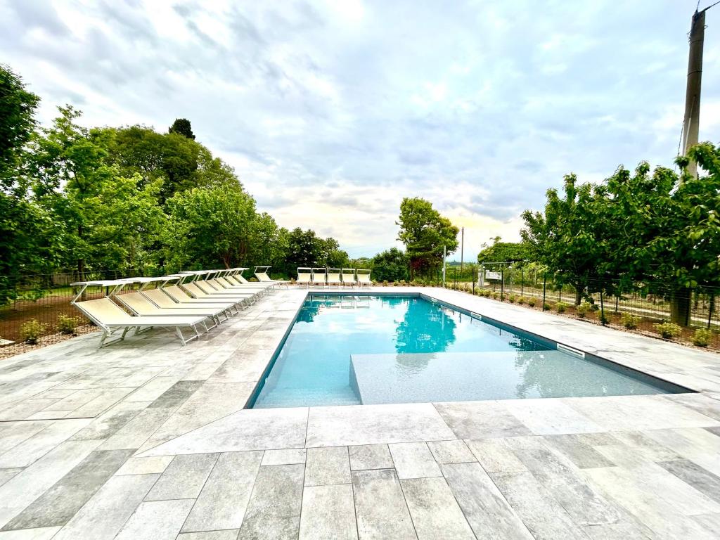 Tenuta EnGi photo 2