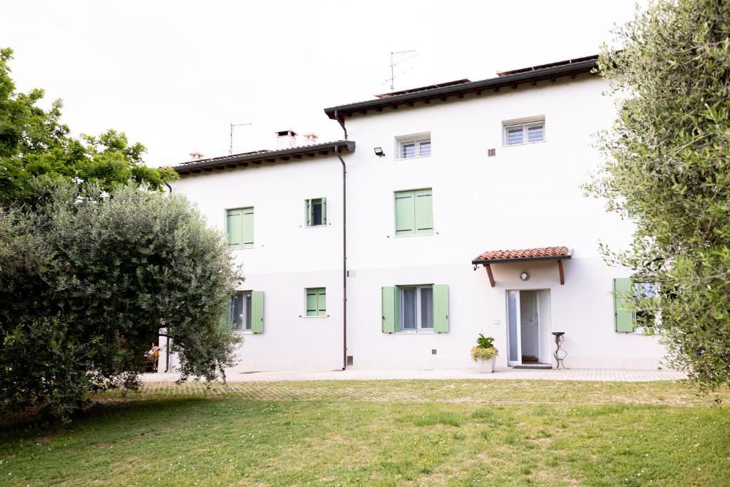 Tenuta EnGi photo 3