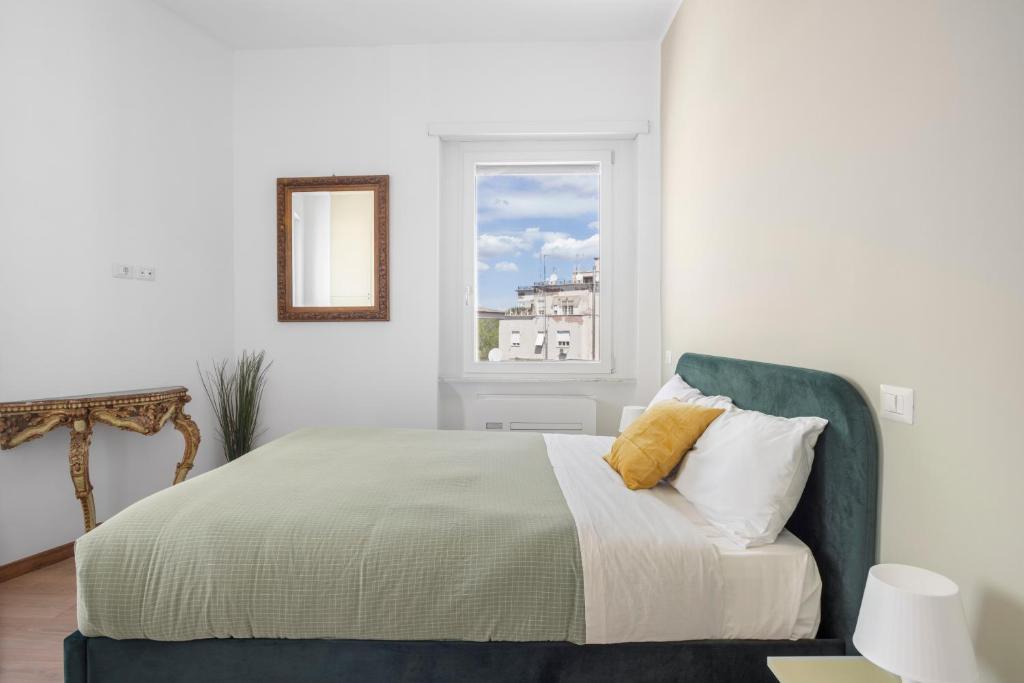 Sunny House Gianicolo photo 2