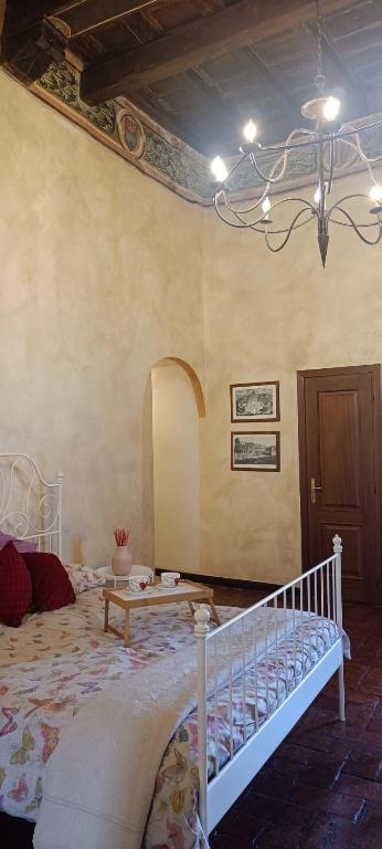 Romantic Stay in Tivoli photo 2
