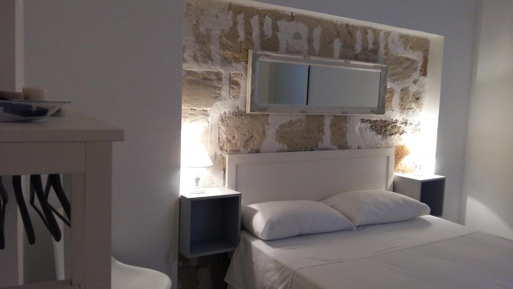 Appartamenti Silva Trapani photo 2