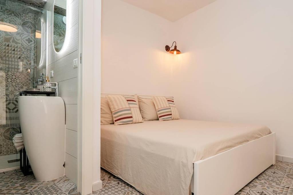 Sottovento Home photo 2