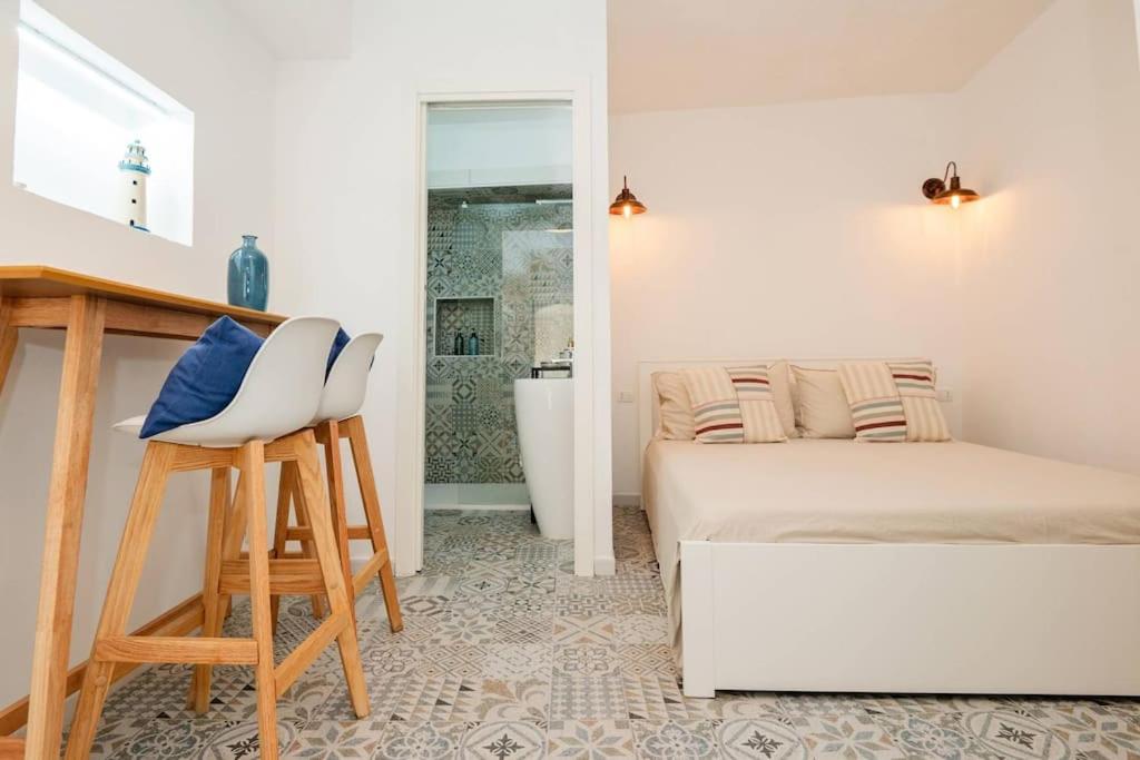 Sottovento Home photo 3