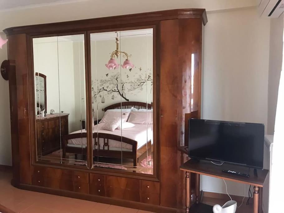 The House of Peppe&Luisa — photo 1