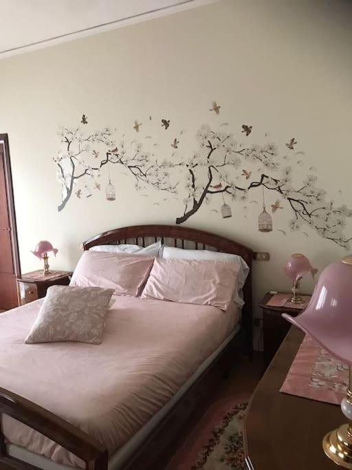 The House of Peppe&Luisa photo 2