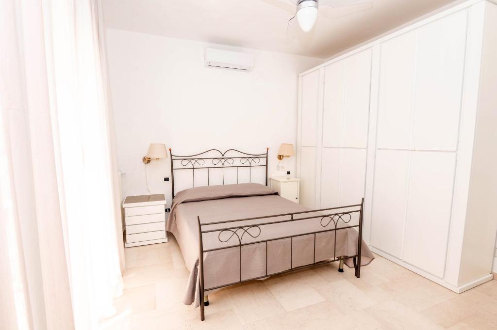 Sosandra Rooms photo 2