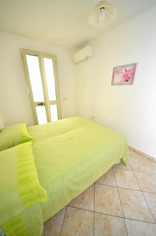 Salento photo 2