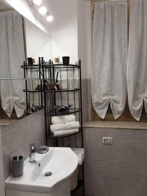 Rho Fiera Onit's Apartment photo 3