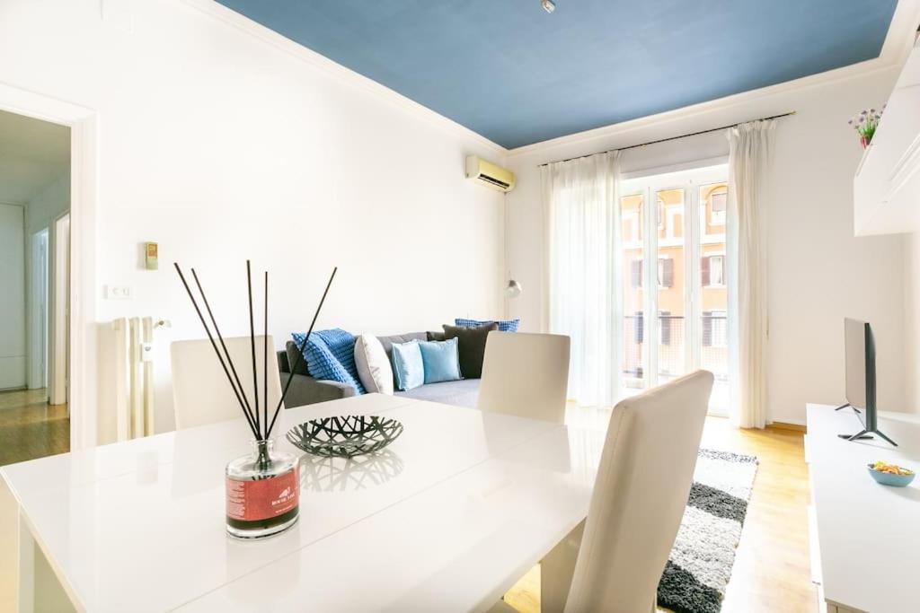 Booking.com: Hotels in Rome. Book your hotel now! — photo 1