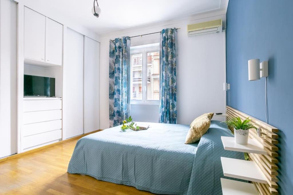 Booking.com: Hotels in Rome. Book your hotel now! photo 2