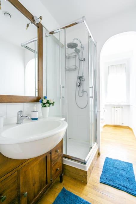 Booking.com: Hotels in Rome. Book your hotel now! photo 3