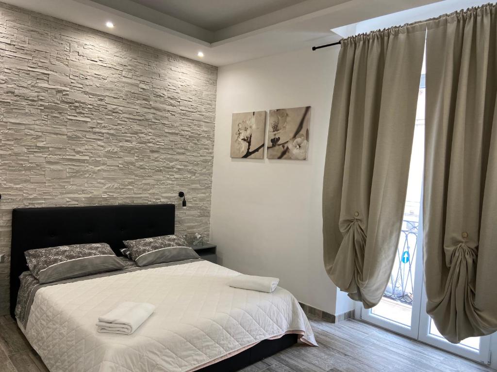 Room27 photo 2