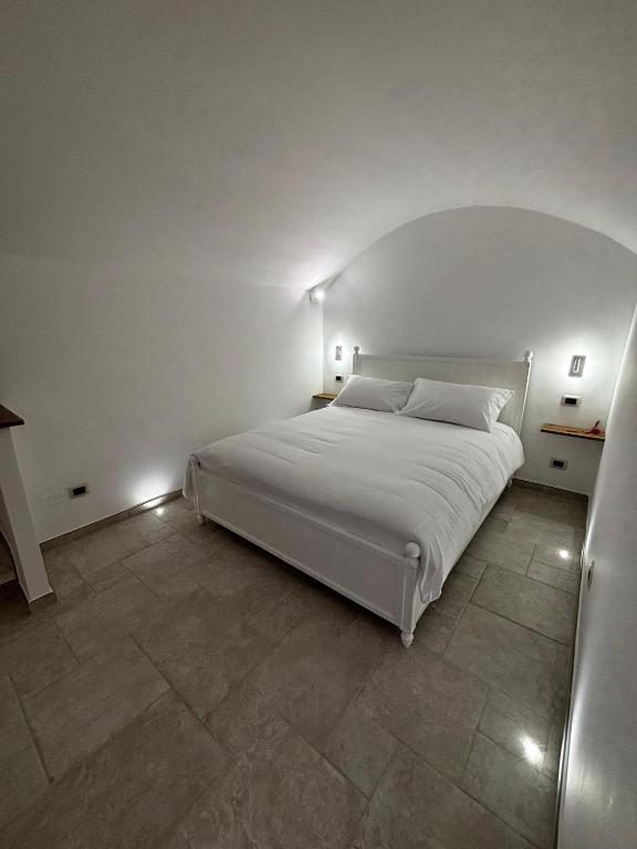 Top Luxury Inn photo 2