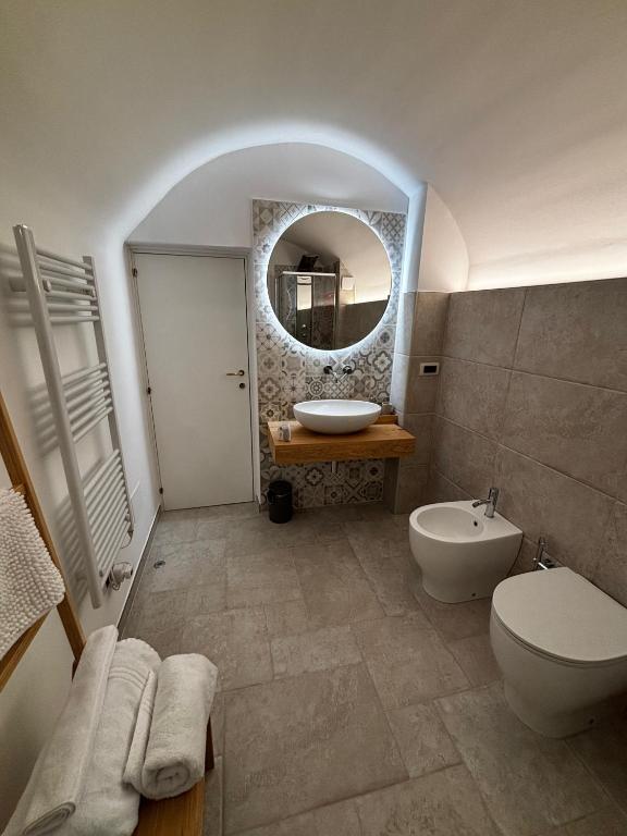 Top Luxury Inn photo 3