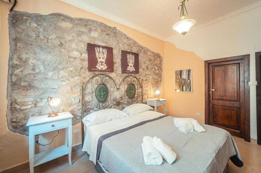 Taormina Garden Hotel photo 3