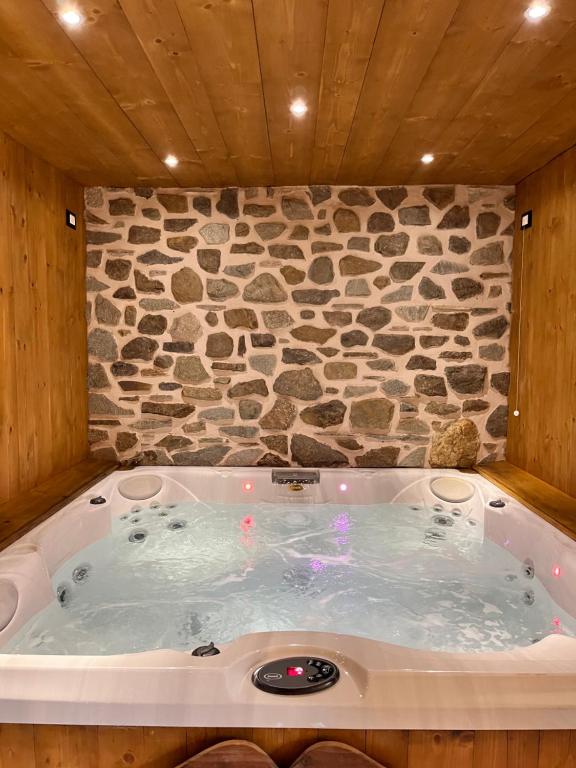Hotel Riva Sport & Wellness photo 2