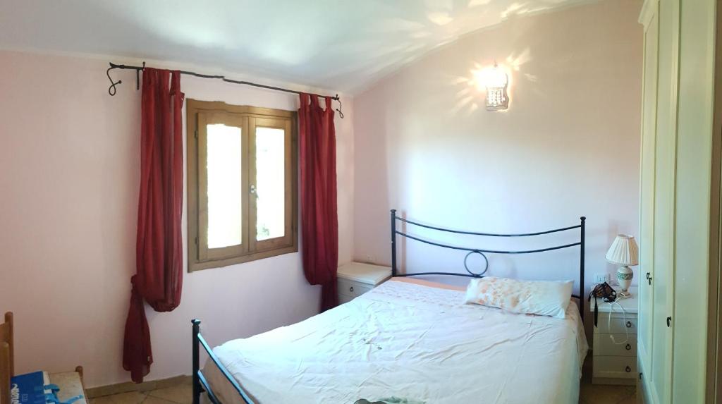 Sardinia Sea Vacation Villa photo 2
