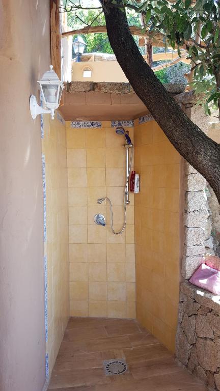 Sardinia Sea Vacation Villa photo 3