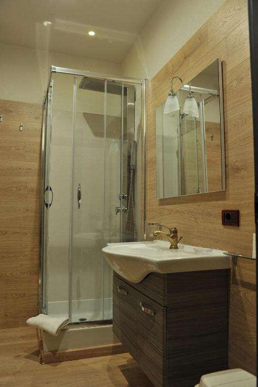 Hotel Theotokos photo 3