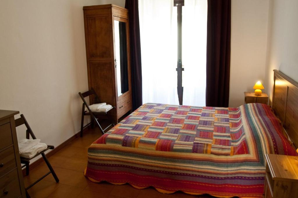 San Salvario B&B photo 2