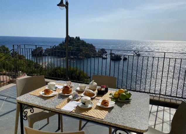 SUITE ISOLA BELLA — photo 1