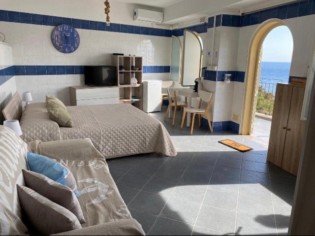 SUITE ISOLA BELLA photo 2