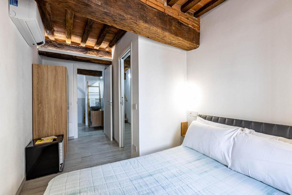 Room Rent Morrona photo 2