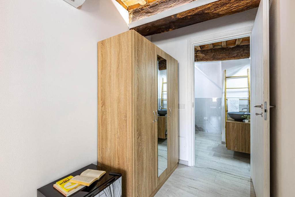 Room Rent Morrona photo 3