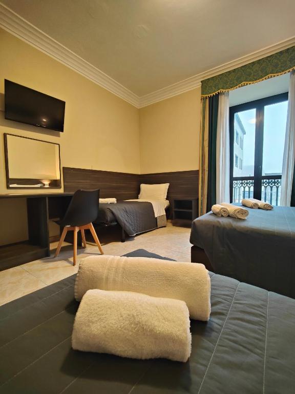 Hotel Romano photo 2
