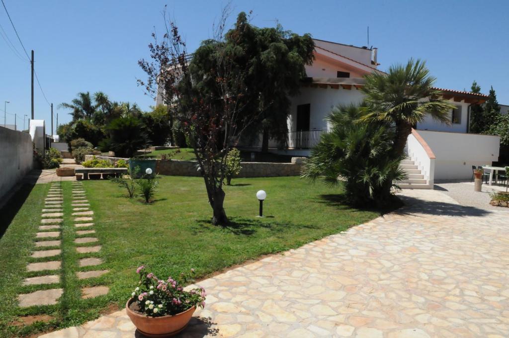B&B Terra noscia — photo 1