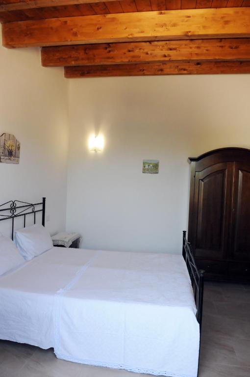 B&B Terra noscia photo 2