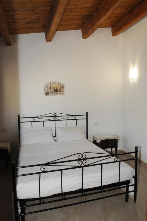B&B Terra noscia photo 3