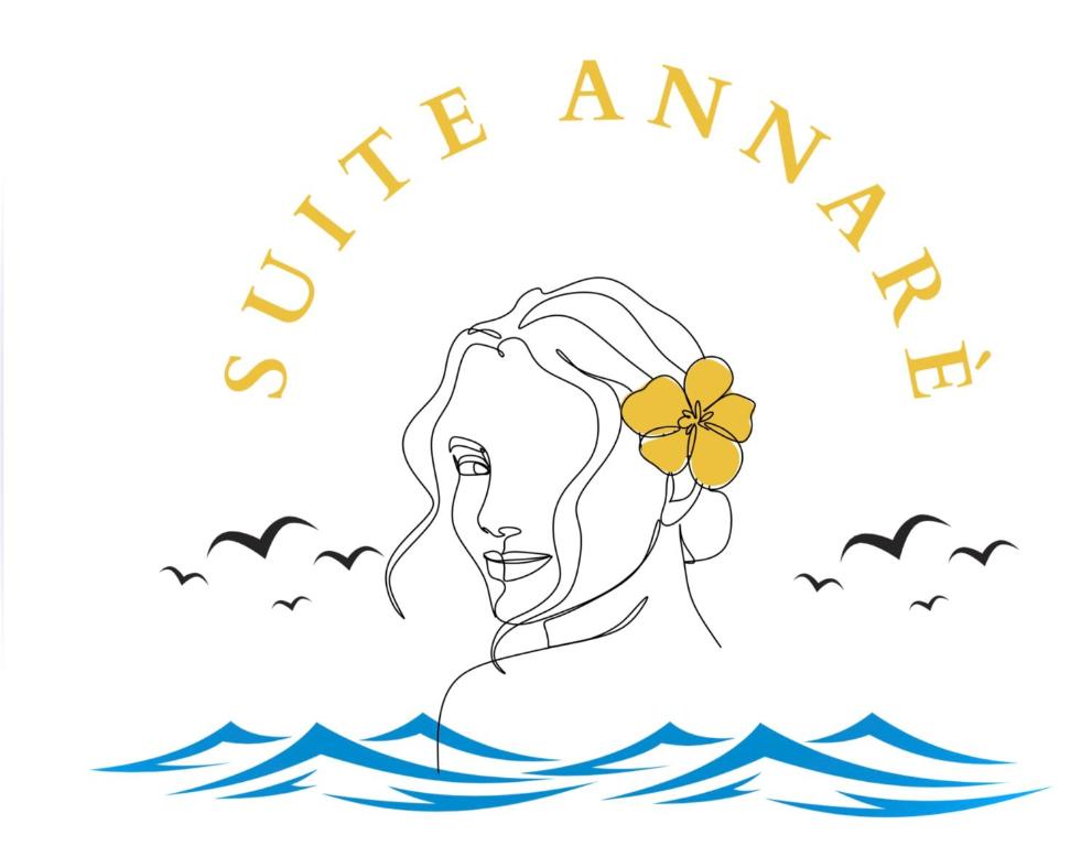 Suite annarè — photo 1