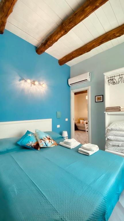Suite annarè photo 2