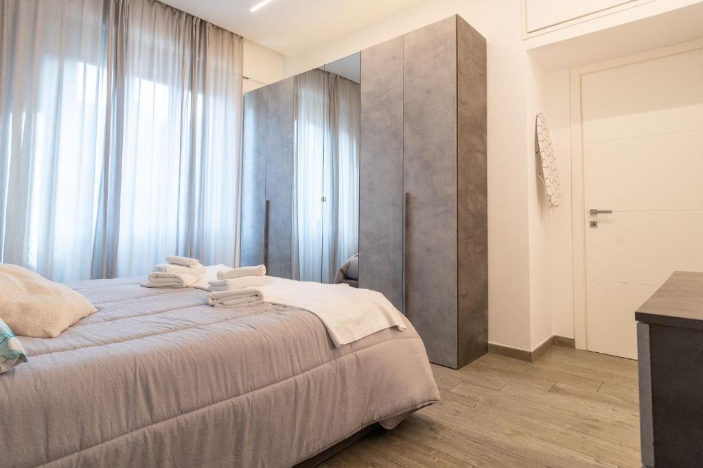 Booking.com: Hotels in Pero. Book your hotel now! photo 2