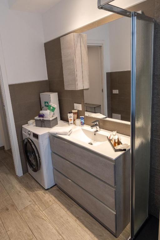 Booking.com: Hotels in Pero. Book your hotel now! photo 3