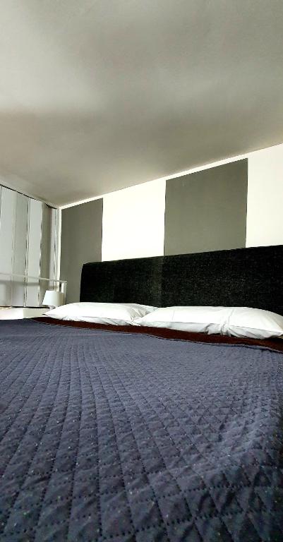 room n.23 photo 2