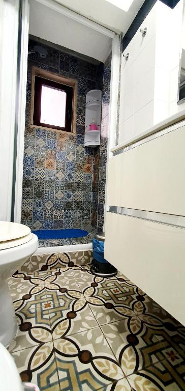 room n.23 photo 3