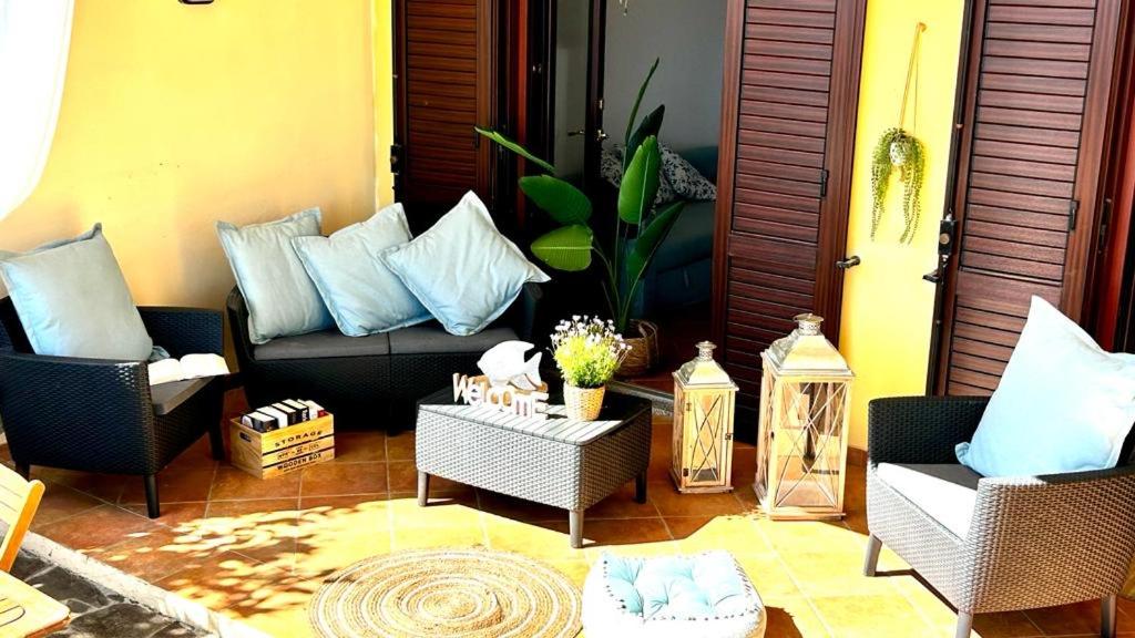 Sunshine House — photo 1