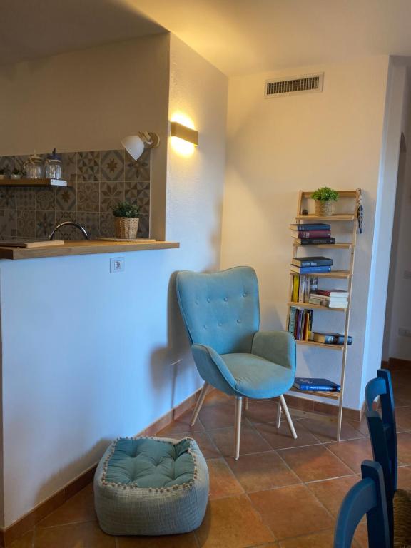 Sunshine House photo 3