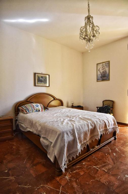 Tra gli ulivi da Giacinta photo 2