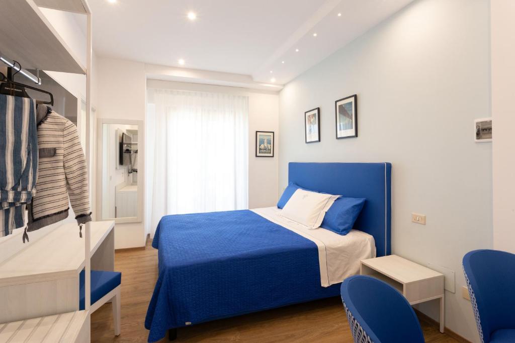 TOFANI APARTMENT - luminoso con terrazzo panoramico photo 2
