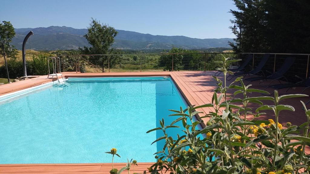 Tenuta i Lecci photo 2